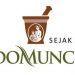 Sido Muncul Dorong Pertumbuhan Online Channel