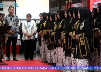 Kuliner Khas Lamongan yang Mendunia Layak Ditiru Daerah Lain