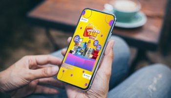 SPEKTRA Raih The Most Favorite Home Appliance Finance Award 2022