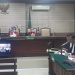 Dakwaan Kasus Korupsi Bank Jatim Tidak Memenuhi Syarat Formil dan Materiil