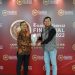 FIFGROUP Raih The Best Performance Multifinance 2022