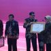 Raih JDIHN Awards 2022, Perpusnas Kembangkan Aplikasi Berbasis IOS dan Android