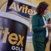 Avian Brands Luncurkan Avitex Gold Cat Multifungsi