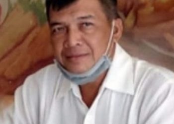 Tragedi Kanjuruhan Copot 10 Perwira Polisi, ICK Minta TGIPF Beri Sanksi Tegas Eksekutif hingga Penyelenggara