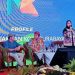 Surabaya Miliki 530 Titik Layanan Baca, Keren Ada Kelas Mendongengnya