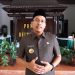 Bupati Sidoarjo Apresiasi Indonesia Tuan Rumah KTT G20
