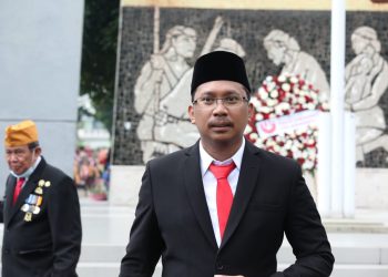 Pemkab Sidoarjo Bebaskan Sanksi Administratif 9 Pajak Daerah
