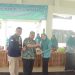 Kolaborasi Dinas Perikanan, TP PKK Kabupaten Sidoarjo Kembangkan Budikdumber