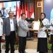 Anak adalah Harta Bangsa yang Bisa Tingkatkan SDM Unggul