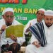 Polresta Sidoarjo Bermunajat untuk Keselamatan Bangsa