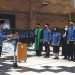 Bupati Sidoarjo Minta PNS Baru Jadi Abdi Rakyat yang Benar