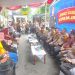 Polda Jatim Kekurangan 2 Ribu Bhabinkamtibmas