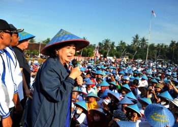 Ketua NasDem Jatim: KPU RI Jangan Bikin Gaduh