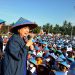 Ketua NasDem Jatim: KPU RI Jangan Bikin Gaduh