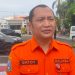 Cuaca Ekstrim, Wilayah Madura Dilanda Banjir