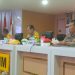 Polisi Kantongi Identitas Pelaku Perampokan dan Penyekapan Wali Kota Blitar