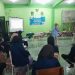 PWI Sidoarjo Gelar Safari Jurnalistik di SMK Plus NU Sidoarjo