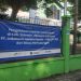 PT ISS Nilai Salah Surat PHK Sepihak Dishub Soal Parkir