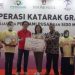 Sido Muncul Gelar Operasi Gratis bagi 200 Penderita Katarak di Cirebon
