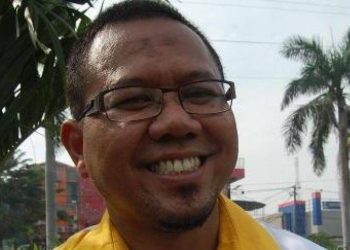 Produktivitas Pertanian di Desa Terdampak Lumpur Makin Merosot