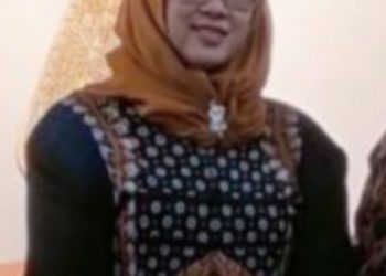 Diremehkan, Perangkat Desa Semambung Wonoayu Tolak Jadi PPS Pemilu 2024