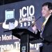 Margono, CEO FIFGROUP Raih Penghargaan The Most Inspiring CEO