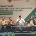 Pentingnya Sertifikat Tanah, Rahmat Muhajirin Minta Warga Sukseskan Program PTSL