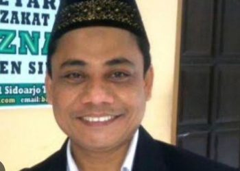 Toleransi dan Kerukunan Terjaga, Polri Semakin Dipercaya Publik