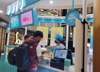 Via Kanal Virtual, BPPD Sidoarjo Permudah Pemberitahuan Pajak Terutang PBB