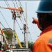 Bekerja Tanpa Padamkan Listrik, Tim PDKB PLN Dukung Keandalan Jaringan