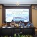 Buka Pengaduan Langsung di Sidoarjo, Ombudsman Banjir Keluhan Soal Pelayanan Publik