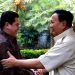 Erick Thohir Cawapres Teratas Paling Tepat Duet Prabowo Subianto