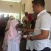 Launching Cafe Al Coffee, Tempat Nongkrong Asyik di Gresik