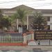 Lapor SPT Tak Benar, Bos PT SPA Mojokerto Divonis 2 Tahun Penjara dan Denda Rp 5,7 Miliar