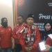 Target 4 Kursi DPRD, PSI Daftarkan Bacaleg Milenial ke KPU Sidoarjo