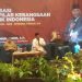 Rahmat Muhajirin: Empat Pilar Perkokoh Integrasi Bangsa