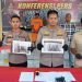 Cabuli Dua Cowok Pelajar, Pelatih Renang Masuk Bui