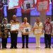 Perpusnas Ingatkan Kerangka Berpikir Induktif Bung Karno