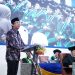 Bupati Gus Muhdlor: Lulusan Sarjana Jangan Menambah Angka Pengangguran