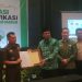 Layanan Retribusi Manual Akan Dihapus, Gus Muhdlor Siapkan Skema Digital