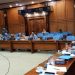Ekses Penataan Pegawai, 2.696 Tenaga Honorer Pemkab Sidoarjo Terancam PHK