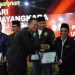 Hari Bhayangkara ke-77, Polresta Sidoarjo Beri Penghargaan FKUB Sidoarjo