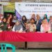 Babinsa Ikut Rembuk Turunkan Stunting Desa