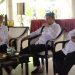 Wabup Subandi Paparkan Inovasi E-Rebon dan Kopi Pahit
