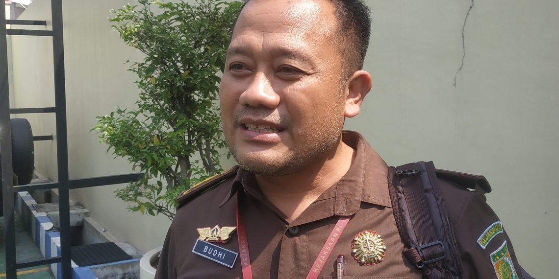 Gelapkan Rp 50 Miliar, Terdakwa Gunawan Tjoa Bos Eksportir Udang Dituntut 4 Tahun Penjara
