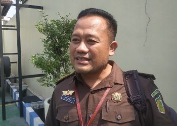 Gelapkan Rp 50 Miliar, Terdakwa Gunawan Tjoa Bos Eksportir Udang Dituntut 4 Tahun Penjara