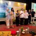 Adopsi Teknologi Digital, Kemenkominfo Cetak 100 Guru Metal Sidoarjo