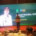 Kongres Citynet 2023, Bupati Gus Muhdlor Harapkan Pemimpin Terpilih Tumbuhkan Paradigma Baru