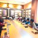 Kopdar Bareng Netizen, Polresta Sidoarjo Ajak Tangkal Hoaks di Medsos