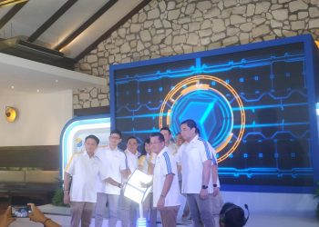 Astra Financial jadi Sponsor Platinum GIIAS Surabaya 2023